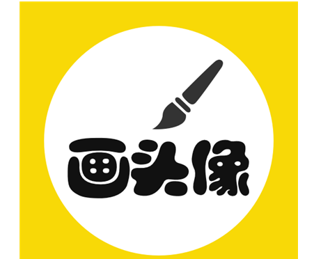 壁纸头像 vv2.1.11
