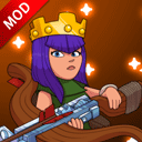 部落冲突（Clash of Clans）