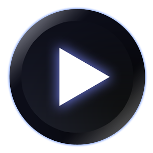 无损音乐播放器(PowerAMP)V2.0.11 for Android 正式版 vV2.0.15