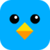 旋转小鸟Mr Flap