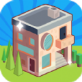 我要住豪宅红包版 vv1.0.4