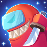 太空狼人杀战场 v1.3