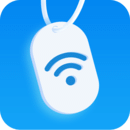 WiFi万能大师 vv1.08