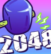 2048大战 vv2.68