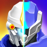 机甲荣耀王者 v1.0.3