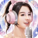 我叫大主播 v0.7.13