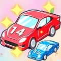 合并赛车 vv1.15