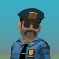 polycop 3d警察模拟器 vv1.3.9