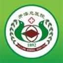 开滦总医院 vv2.33