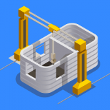 工业区经营 v0.1.21