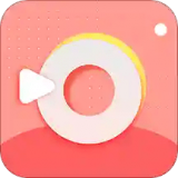 搞搞设计图v1.0