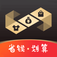 惊喜券客户端 vv3.9.13