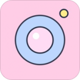 百变秀秀 v1.9
