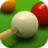 Total Snooker Free v2.2.8