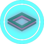 二次元弹窗 v1.5.8