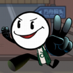 火柴人星际迷航