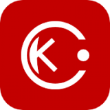康佳智云 v1.1.5