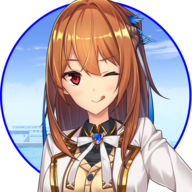 动漫少女闹钟app v1.4