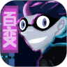 百变罪犯 vv1.18