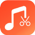 音频剪辑秘书 vv1.17