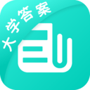 大学作业答案 vv1.2.19