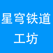 星穹铁道工坊助手 v1.0.0