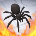用火杀死它 vv1.0.3