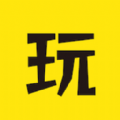 摸鱼鱼趣玩 vv1.16