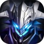 星际裂痕内购版 v1.0.12