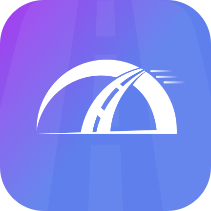 畅行高速 v1.1.5