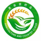 农业农村云 vv1.0.12