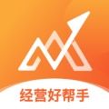 易览 v0.0.33