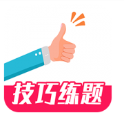 一起驾考