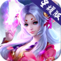剑指江湖星耀版 v1.11