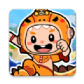 Aha的世界 v1.0.3