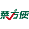 菜方便买菜