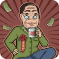 暴富一刻 v2.66