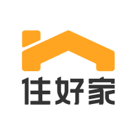 住好家 vv1.0.16