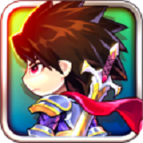 暗影之剑正式版 v2.5.4