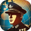 钢铁命令2无限勋章 v1.0.2