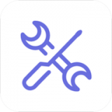 CM盒子 vv1.10