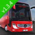 公交公司模拟器下载 vv1.3.8
