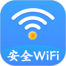 无限流量管家 vv1.2.20