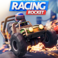 火箭赛车手机版 v1.4