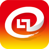 罗庄首发 vV0.2.15
