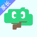 青松守护家长端 vv0.19