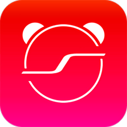 声影闹钟 vv1.0.13