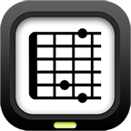 G-Chord vv4.0.12