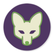 orfox vFennec-52.9.0esr/TorBrowser-7.5-1/Orfox-1.5.13