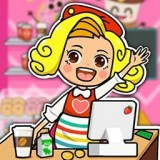 百货商店物语 vv1.0.19